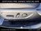 2026 Mazda Mazda CX-50 2.5 Turbo