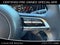 2026 Mazda Mazda CX-50 2.5 Turbo