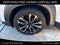 2026 Mazda Mazda CX-50 2.5 Turbo