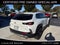 2026 Mazda Mazda CX-50 2.5 Turbo