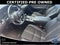 2024 Mazda Mazda CX-50 2.5 S Premium Package