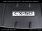 2024 Mazda Mazda CX-50 2.5 Turbo Premium Package