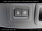 2024 Mazda Mazda CX-50 2.5 Turbo Premium Package