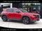 2024 Mazda Mazda CX-50 2.5 Turbo Premium Package