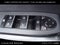 2024 Mazda Mazda CX-50 2.5 Turbo Premium Package