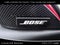 2024 Mazda Mazda CX-50 2.5 Turbo Premium Package