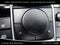 2024 Mazda Mazda CX-50 2.5 Turbo Premium Package