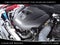 2024 Mazda Mazda CX-50 2.5 Turbo Premium Package