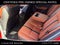 2026 Mazda Mazda CX-50 2.5 Turbo Premium Plus