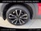 2026 Mazda Mazda CX-50 2.5 Turbo Premium Plus