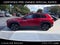 2026 Mazda Mazda CX-50 2.5 Turbo Premium Plus