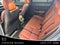 2025 Mazda Mazda CX-50 2.5 Turbo Premium Plus Package