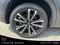 2025 Mazda Mazda CX-50 2.5 Turbo Premium Plus Package