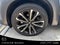 2025 Mazda Mazda CX-50 2.5 Turbo Premium Plus Package