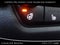 2025 Mazda Mazda CX-50 2.5 Turbo Premium Plus Package