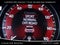 2025 Mazda Mazda CX-50 2.5 Turbo Premium Plus Package