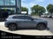 2025 Mazda Mazda CX-50 2.5 Turbo Premium Plus Package