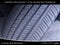 2025 Mazda Mazda CX-50 2.5 Turbo Premium Plus Package