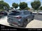 2025 Mazda Mazda CX-50 2.5 Turbo Premium Plus Package