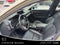 2024 Mazda Mazda CX-50 2.5 Turbo