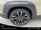 2024 Mazda Mazda CX-50 2.5 Turbo