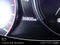 2024 Mazda Mazda CX-50 2.5 Turbo