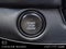 2024 Mazda Mazda CX-50 2.5 Turbo