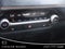 2024 Mazda Mazda CX-50 2.5 Turbo