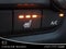 2024 Mazda Mazda CX-50 2.5 Turbo