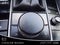 2024 Mazda Mazda CX-50 2.5 Turbo