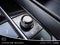 2024 Mazda Mazda CX-50 2.5 Turbo