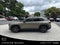 2024 Mazda Mazda CX-50 2.5 Turbo