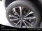 2024 Mazda Mazda CX-50 2.5 Turbo
