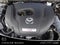 2024 Mazda Mazda CX-50 2.5 Turbo