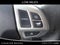 2012 Mitsubishi Lancer GT