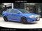2012 Mitsubishi Lancer GT
