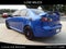 2012 Mitsubishi Lancer GT