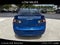 2012 Mitsubishi Lancer GT