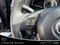 2015 Mazda Mazda3 s Grand Touring
