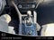 2015 Mazda Mazda3 s Grand Touring