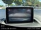 2015 Mazda Mazda3 s Grand Touring
