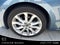 2015 Mazda Mazda3 s Grand Touring