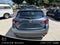 2015 Mazda Mazda3 s Grand Touring