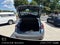 2015 Mazda Mazda3 s Grand Touring