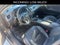 2017 Mazda Mazda3 Grand Touring