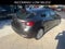 2017 Mazda Mazda3 Grand Touring