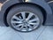 2025 Mazda Mazda3 2.5 S Preferred Package