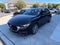 2025 Mazda Mazda3 2.5 S Preferred Package