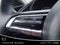 2021 Mazda Mazda3 2.5 Turbo