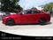 2021 Mazda Mazda3 2.5 Turbo